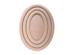 PRS02-PROMOSYON OVAL PANO