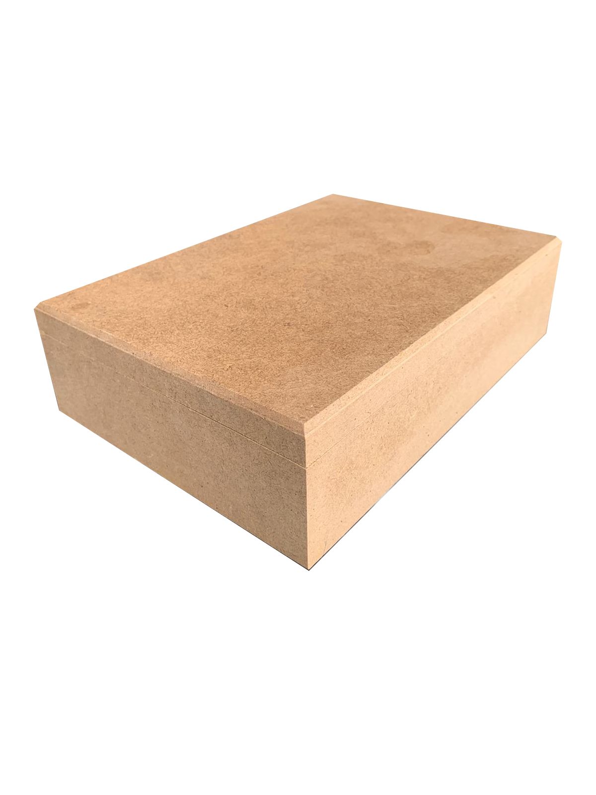 PRS03-PROMOSYON KUTU