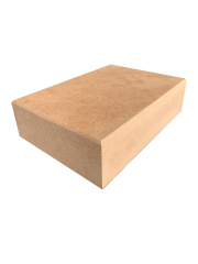 PRS03-PROMOSYON KUTU