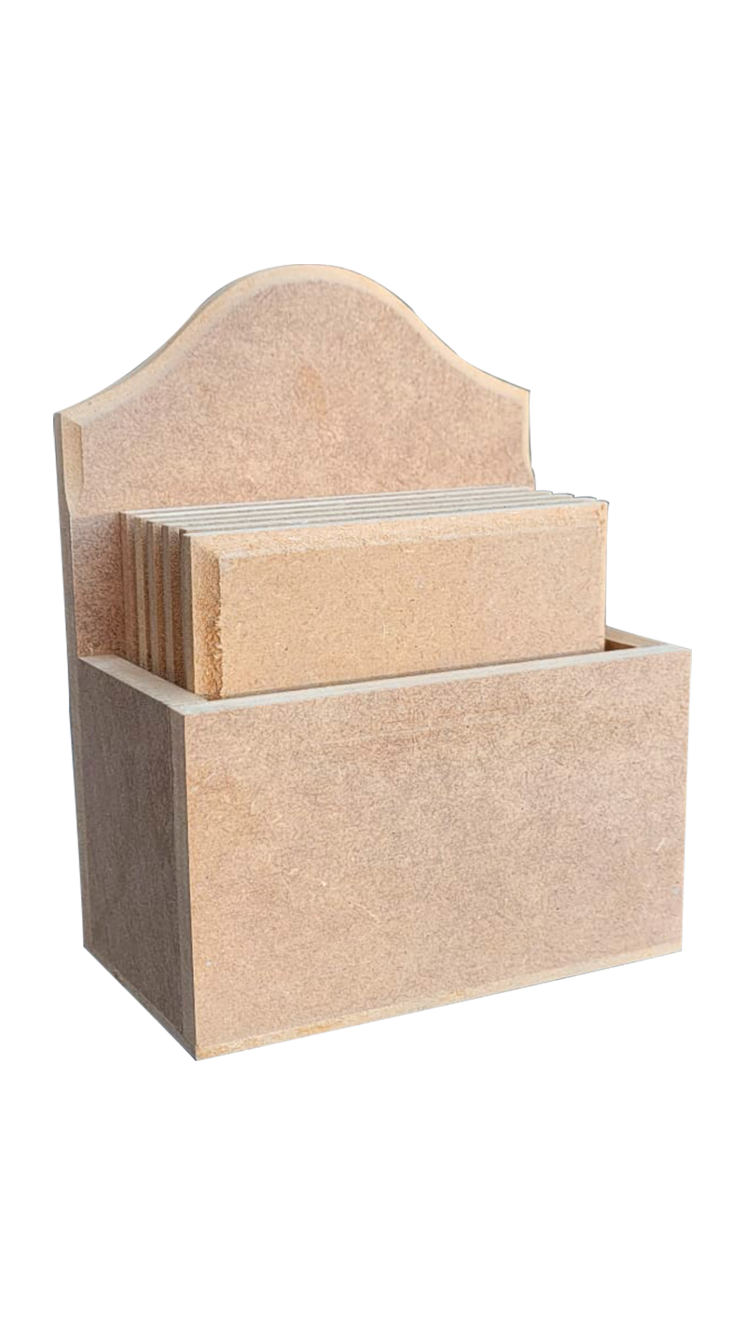 K441 - BARDAK ALTLIĞI KARE