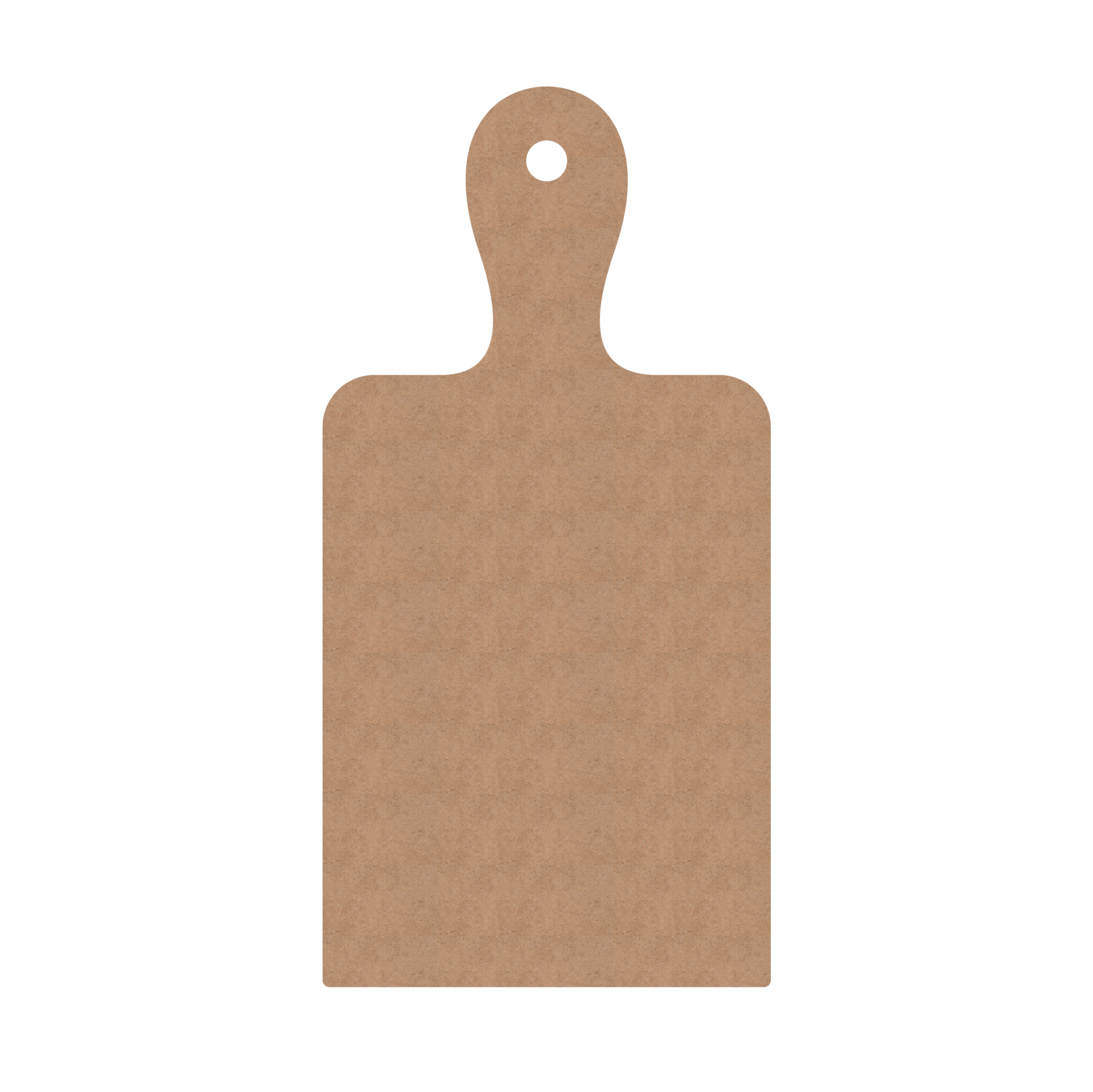 ST123 - SUNUMLUK BÜYÜK