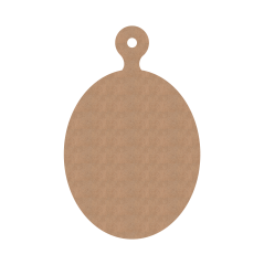 ST126 - SUNUMLUK BÜYÜK