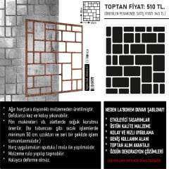 lbhm-19