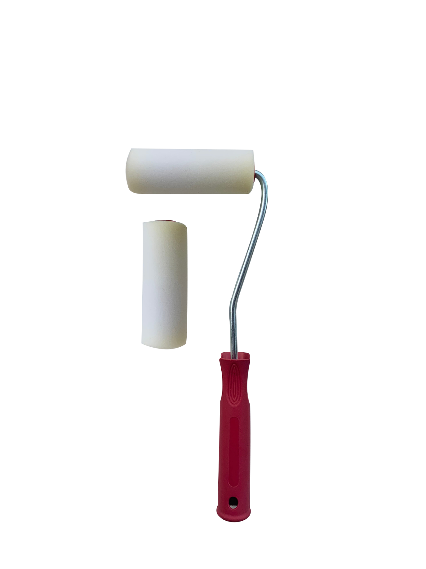 YMLZ08 - METAL SAP SÜNGER 2 Lİ 10CM