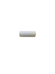 YMLZ10 - SÜNGER YEDEK 10CM(10ADET)