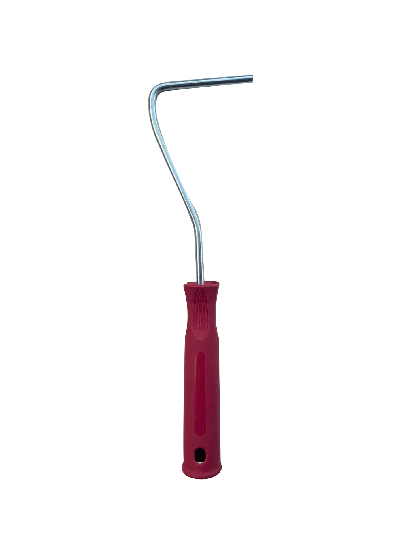 YMLZ11 - METAL SAP 5CM