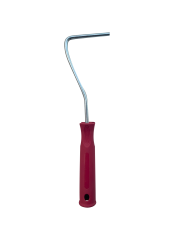 YMLZ11 - METAL SAP 5CM