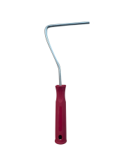 YMLZ12 - METAL SAP 10CM