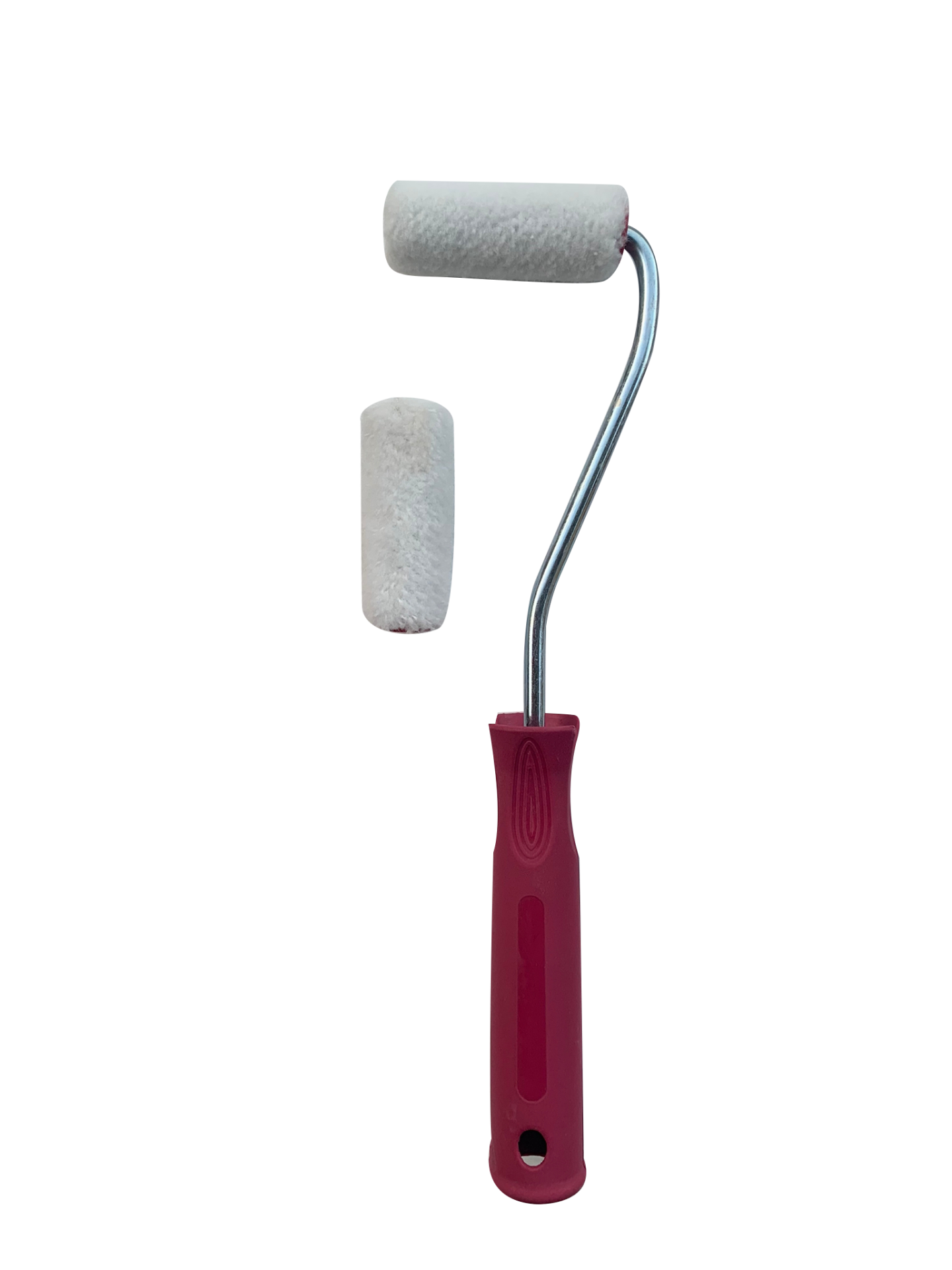 YMLZ13 - METAL SAP MOHER 2 Lİ 5CM