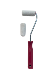 YMLZ13 - METAL SAP MOHER 2 Lİ 5CM