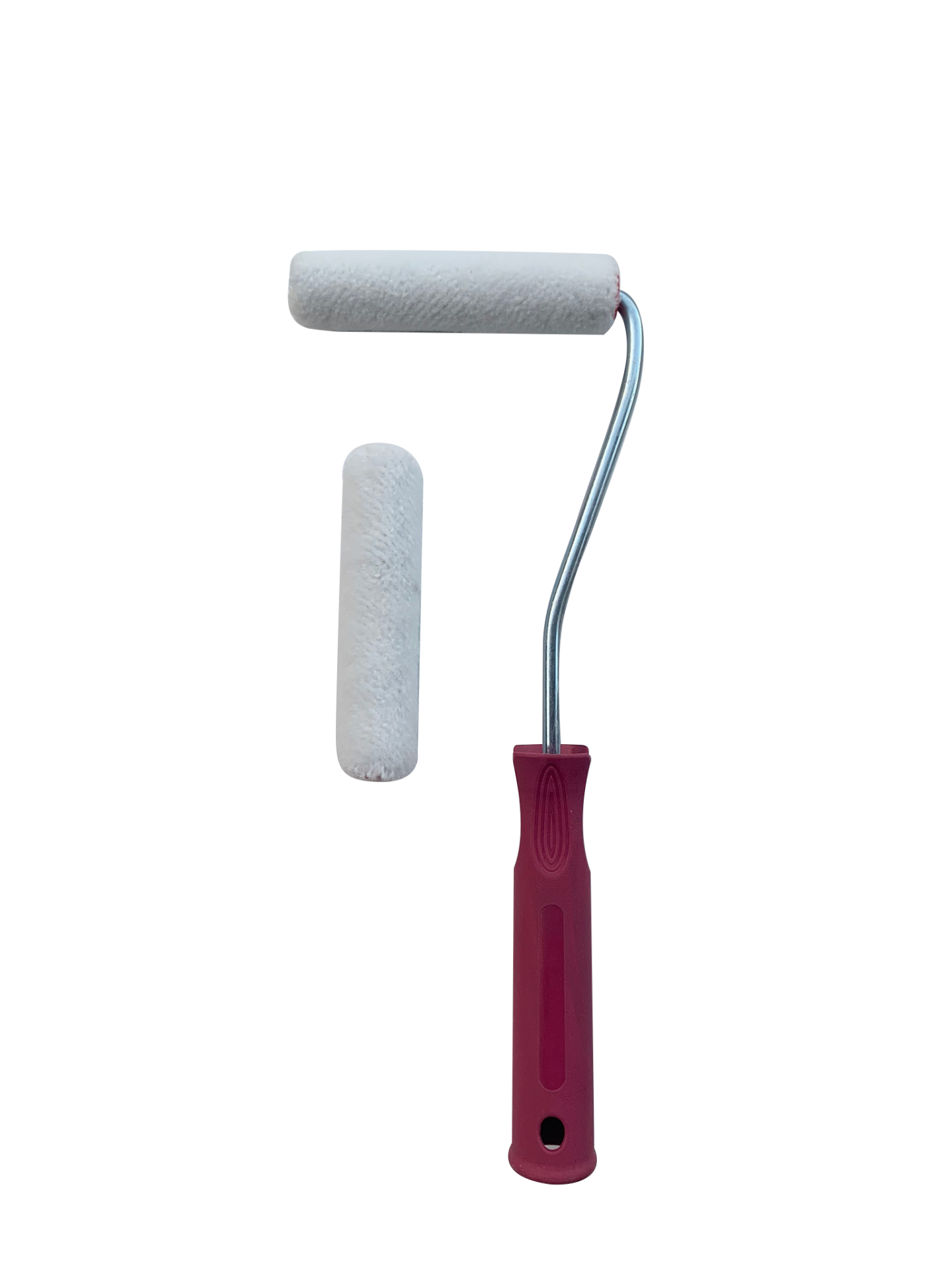 YMLZ14 - METAL SAP MOHER 2 Lİ 10CM