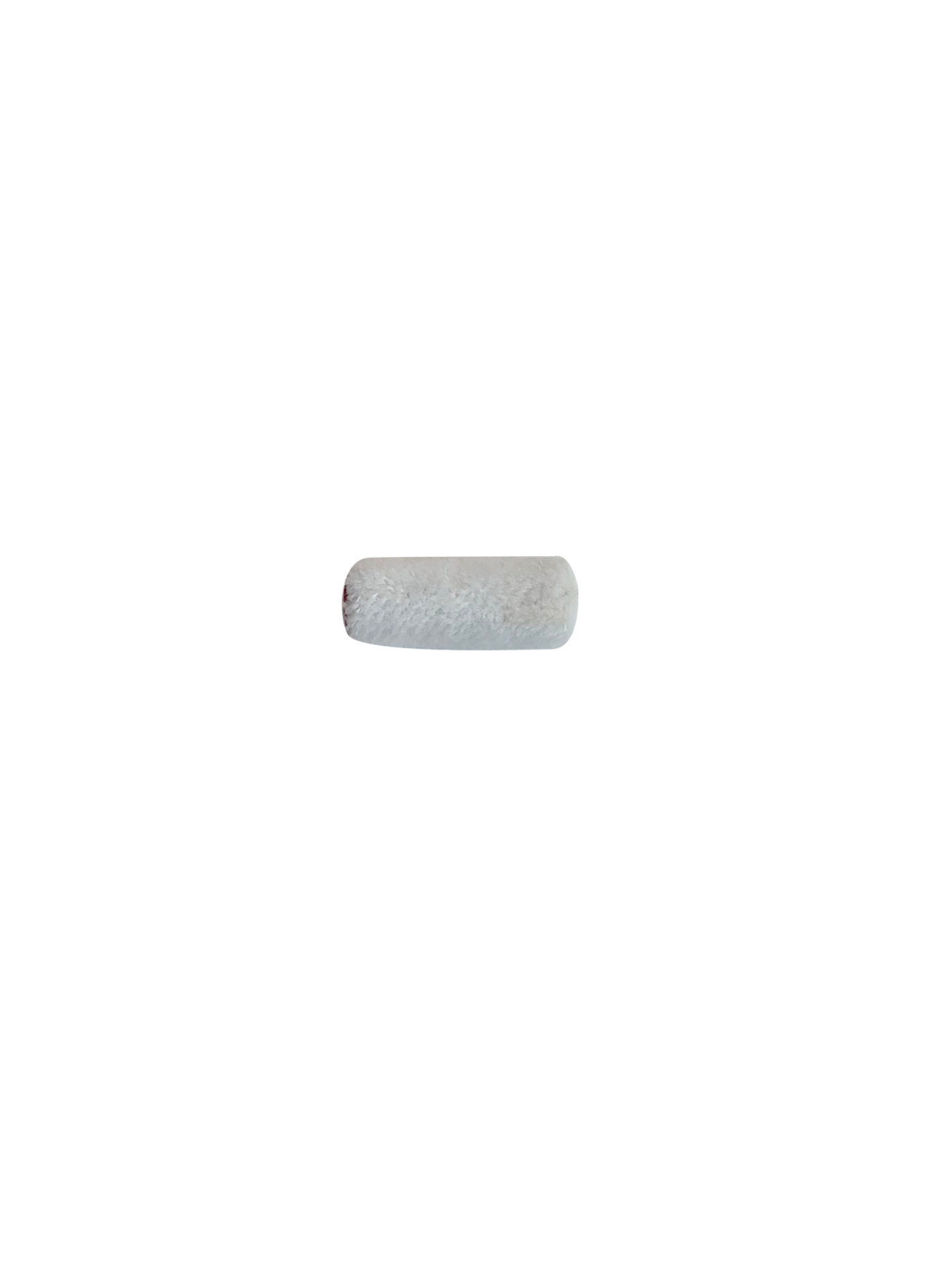 YMLZ15 - MOHER YEDEK 5CM(15ADET)