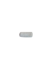 YMLZ15 - MOHER YEDEK 5CM(15ADET)