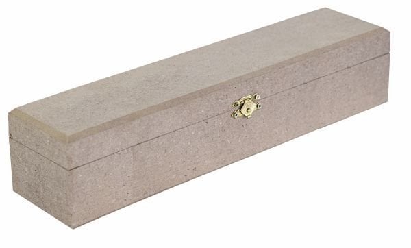 KT140 - ŞİŞ KUTUSU