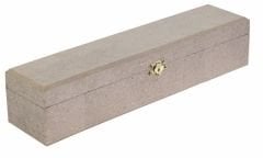 KT140 - ŞİŞ KUTUSU