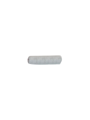 YMLZ16 - MOHER YEDEK 10CM(10ADET)