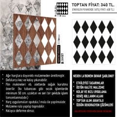 lbhm-57