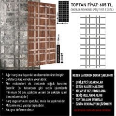 lbhm-69