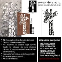 lbhm-hs3
