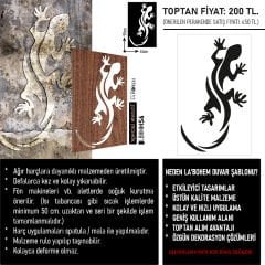 lbhm-hs6