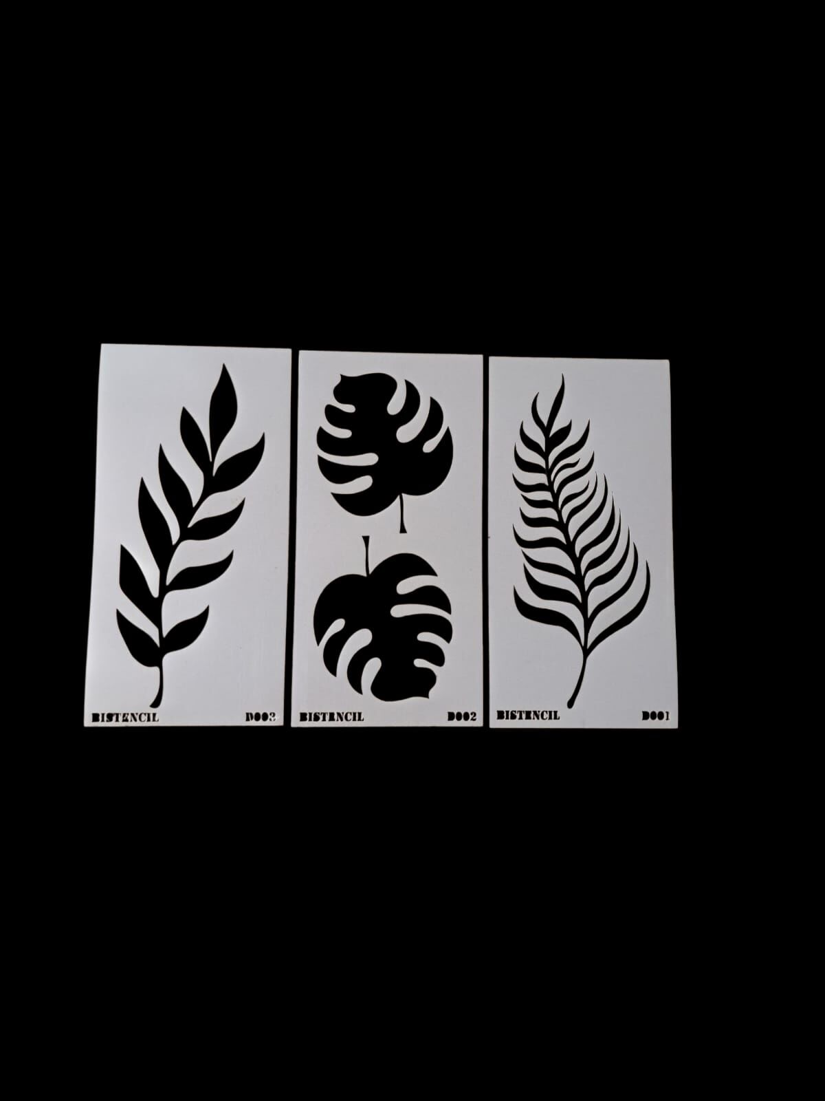 D01-02-03(15X30 ÜÇLÜ SET)