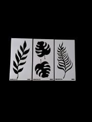 D01-02-03(15X30 ÜÇLÜ SET)