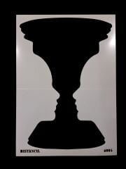 S005-S STENCİL(25X35)