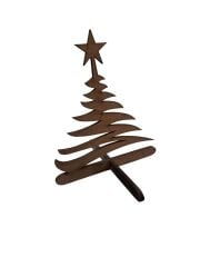 YB170-YILBAŞI SÜSÜ