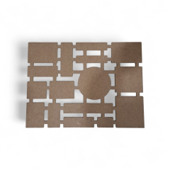 PN63-EKONOMİK ÇOKLU PANO