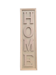 DP16 - HOME DUVAR PANO