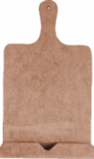 K276 - TABLETLİK