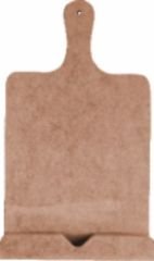 K276 - TABLETLİK