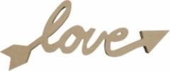 K312 - OKLU LOVE