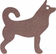 K354 - KÖPEK