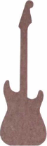 K356 - GİTAR