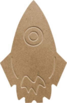 K372 - FÜZE 18 MM