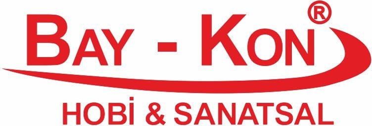 Bay-Kon Hobi & Sanatsal - Türkiye'nin ahşap deposu
